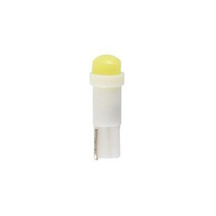 LED автолампа Solar 24V G18.5 BA15s 1COB 96LM white 4шт LC360_P фото