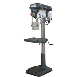 Вертикально - свердлильний верстат OPTIdrill D 33Pro 3003040 фото