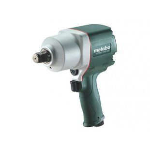 Ударний пневматичний гайковерт Metabo DSSW 1690-3/4 601550000 фото