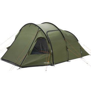 Намет п'ятимісний Easy Camp Hidra 5 (120491) 931553 фото
