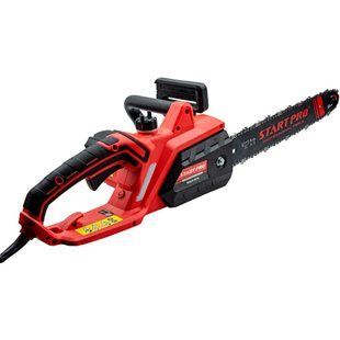 Електропилка ланцюгова Start Pro SCS/Е-2970 000004173 фото