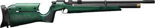 Винтовка пневматическая CZ 200 S GREEN cal.4.5mm 1003239 фото