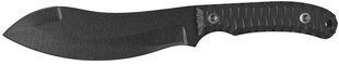 Ніж Blade Brothers Knives Нессмук 391.01.59 фото