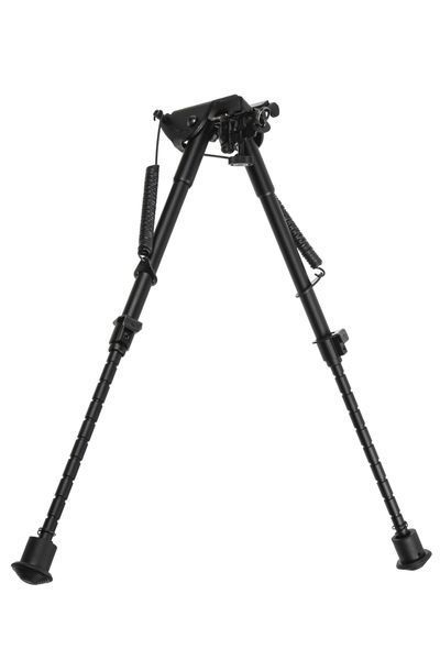 Cошки Vector Optics Rokstad тактичні 230-345 мм 5003352 фото