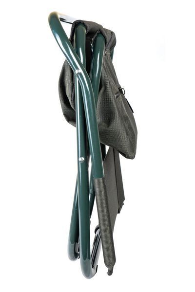 Стілець складаний Mirmir KB 006 Bag (Арт. KB006) KB006 фото