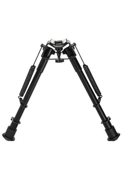 Cошки Vector Optics Rokstad тактичні 230-345 мм 5003352 фото