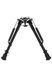 Cошки Vector Optics Rokstad тактичні 230-345 мм 5003352 фото 3