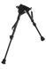 Cошки Vector Optics Rokstad тактичні 230-345 мм 5003352 фото 1
