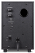 Музична система Tracer Hi-Cube RGB Flow BT 20W 2.1 (TRAGLO46497) TRAGLO46497 фото 3