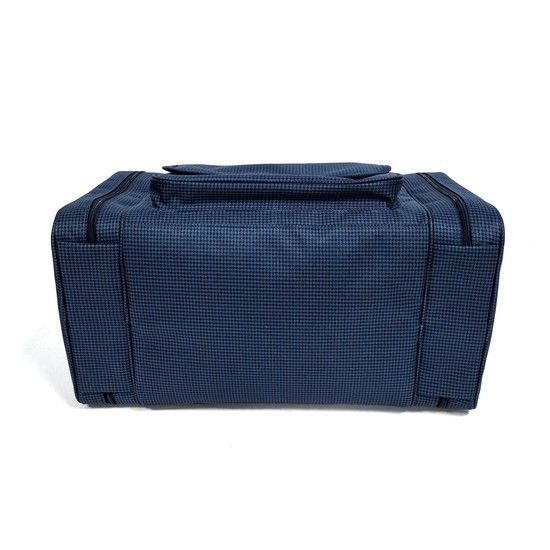 Набір для пікніка TE-430 Premium Picnic 6215028111513_2 фото