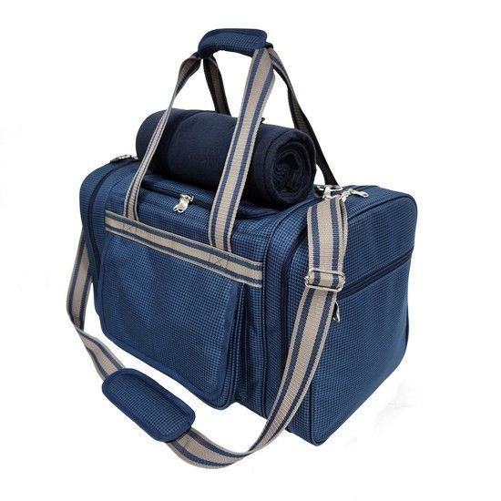 Набір для пікніка TE-430 Premium Picnic 6215028111513_2 фото
