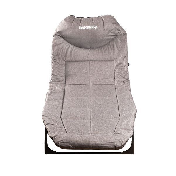 Похідне ліжко Ranger Comfort (Арт. RA 5522) RA5522 фото