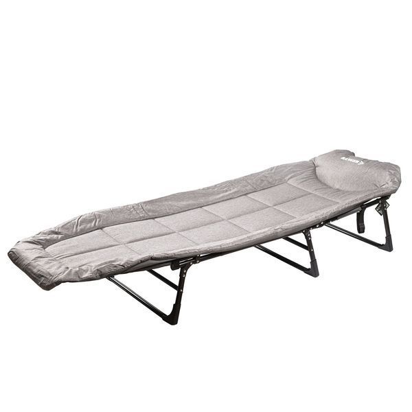 Похідне ліжко Ranger Comfort (Арт. RA 5522) RA5522 фото