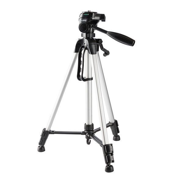 Штатив KONUS TRIPOD-9 (53-146cm, 5kg) - Безкоштовна доставка 1959 фото