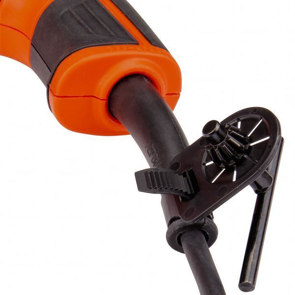 Дриль Makita M 6501 M6501 фото