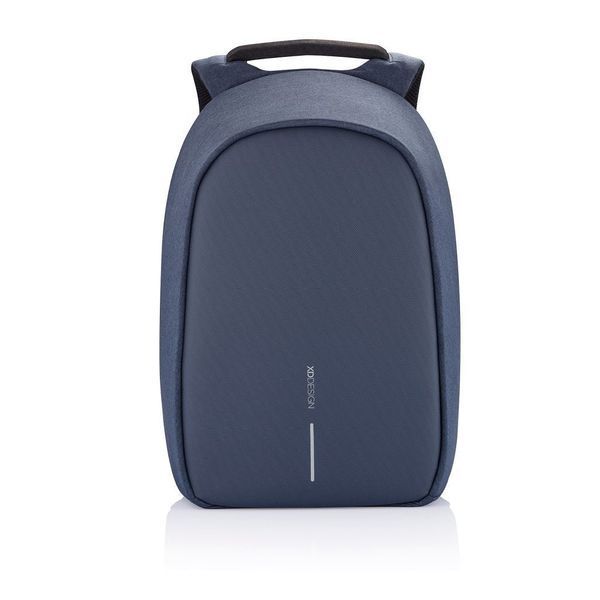 Міський рюкзак XD Design Bobby Hero Navy (P705.295) P705.295 фото