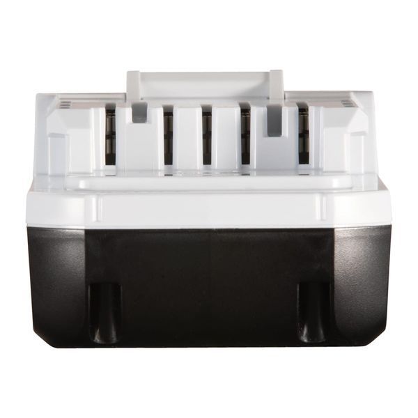 Акумулятор Li-ion Makita 14.4 В G-battery BL1420G (191N76-3) 191N76-3 фото