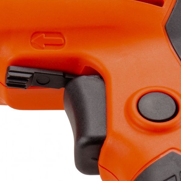 Дриль Makita M 6501 M6501 фото