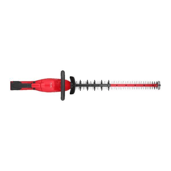 Аккумуляторный кусторез шина 60 см Milwaukee M18 M18 FHET60G2-802 FORGE&trade; 4933498385 фото