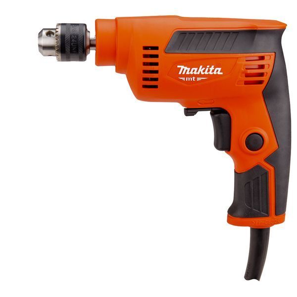 Дриль Makita M 6501 M6501 фото