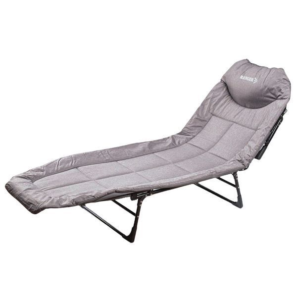 Похідне ліжко Ranger Comfort (Арт. RA 5522) RA5522 фото