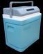 Автохолодильник Pinnacle Pronto 30 L, 12/240V, бірюзовий 8906053365887 фото 1