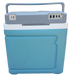 Автохолодильник Pinnacle Pronto 30 L, 12/240V, бірюзовий 8906053365887 фото 3