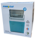 Автохолодильник Pinnacle Pronto 30 L, 12/240V, бірюзовий 8906053365887 фото 10