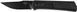 Ніж Boker Plus Alluvial Black 2373.10.31 фото 1