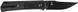 Ніж Boker Plus Alluvial Black 2373.10.31 фото 2