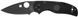 Ніж Spyderco Native 5 BB Black 87.15.83 фото 1
