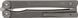 Ніж Boker Plus Faction 2373.10.73 фото 3