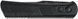 Ніж Boker Plus Alluvial Black 2373.10.31 фото 3