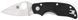 Ніж Spyderco Cat 87.04.36 фото 1