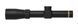 Оптичний приціл Leupold VX-Freedom 1.5-4x20 (1 inch) MOA Ring (180590) 5003081 фото 4