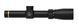 Оптичний приціл Leupold VX-Freedom 1.5-4x20 (1 inch) MOA Ring (180590) 5003081 фото 3