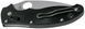 Ніж Spyderco Manix 2 Black 87.06.81 фото 3