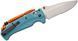Ніж Benchmade Adira 4009266 фото 5