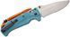 Ніж Benchmade Adira 4009266 фото 4