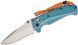 Ніж Benchmade Adira 4009266 фото 2