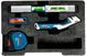 Набір викруток та ручних інструментів Bosch Professional 19 шт. (0615990N2R) 0615990N2R фото 4
