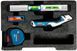 Набір викруток та ручних інструментів Bosch Professional 19 шт. (0615990N2R) 0615990N2R фото 5