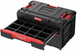 Ящик для інструментів Qbrick System ONE Drawer 2 Plus Toolbox 2.0 (5901238259787) 5901238259787 фото 2