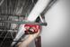 Дриль-шурупокрут акумуляторний MILWAUKEE, M12 FDDXKIT-0X, 34Нм (4 насадки FIXTEC, HD кейс) 4933471332 фото 6