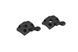 Кріплення для прицілу Leupold QR Browning X-BOLT 2-PC Matte (66080) 5001732 фото 1
