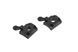 Кріплення для прицілу Leupold QR Browning X-BOLT 2-PC Matte (66080) 5001732 фото 2