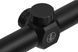 Оптичний приціл Leupold VX-Freedom 1.5-4x20 (1 inch) MOA Ring (180590) 5003081 фото 5