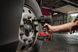 Гайковерт акумуляторний безщітковий MILWAUKEE 1/2" (2034 Нм) M18 FHIWF2F12MC-502X жилет + M18 ALIS-0 4933499452 фото 4