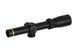 Оптичний приціл Leupold VX-Freedom 1.5-4x20 (1 inch) MOA Ring (180590) 5003081 фото 6