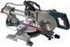 Пила торцювальна Bosch GCM 800 SJ (0601B19000) 0601B19000 фото 4